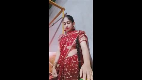 indian solo girl porn|INDIAN GIRL SOLO